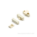 PH1.25mm Wafer Vertical SMT Type Pin header Connector 6P